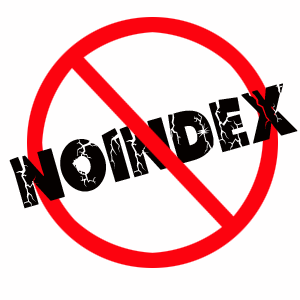  Noindex DLE 9.6