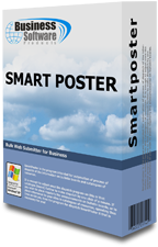 Smart Poster 3.7 Pro [Cracked] 